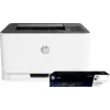 Image de HP Color Laser MFP 150nw + 1 Toner Noir Supplémentaire