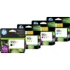Image de HP 951XL Cartouches Noir/Couleur Pack Combiné