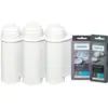 Image de Siemens Pack d'Entretien 0,5 an