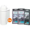 Image de Siemens Pack d'Entretien 1 an
