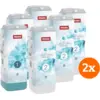 Image de Miele Set UltraPhase Refresh Elixir 1 & 2 (12 flacons) - pack 1 an