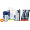 Image de Jura Pack d'Entretien Série WE 0,5 an + Nettoyeur de Lait