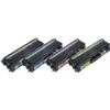 Image de Brother TN-421 Toner Pack Combiné