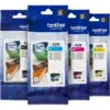 Image de Brother LC-426 Cartouches Pack Combiné