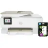 Image de HP ENVY Photo Inspire 7920e Tout-en-un + 1 Set de Cartouches d'Encre Supplémentaire
