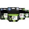 Image de HP 932XL/933XL Cartouche Pack Combiné