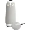 Image de Owl Labs Meeting Owl 3 + Expansion Mic