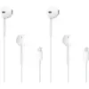 Image de Apple EarPods avec Connecteur Lightning Lot de 2