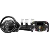 Image de Thrustmaster T300 RS GT + Ferrari SF1000 Wheel Add-On