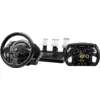 Image de Thrustmaster T300 RS GT + Ferrari F1 Add-on