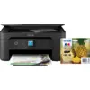 Image de Epson Expression Home XP-3200 + 1 Set de Cartouches Supplémentaire