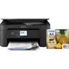 Image de Epson Expression Home XP-4200 + 1 Set de Cartouches Supplémentaire
