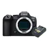 Image de Canon EOS R6 Mark II + Batterie