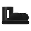 Image de Sonos Ray Noir + Era 300 Noir + Sub Mini Noir