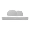 Image de Sonos Beam + Era 300 Blanc Lot de 2