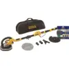 Image de Stanley Fatmax SFMEE500S-QS + Irwin Mesh Maille Abrasive 225 mm K120 (5x)