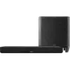 Image de Denon Home Barre de Son 550 + Denon Home Subwoofer Noir