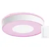 Image de Philips Hue Infuse L Plafonnier White and Color Blanc + Variateur