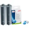 Image de Jura Pack d'Entretien 0,5 an