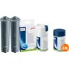 Image de Jura Pack d'Entretien 0,5 an + Nettoyeur de Lait