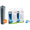 Image de Jura Pack d'Entretien 1 an