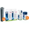 Image de Jura Pack d'Entretien 1 an + Nettoyeur de Lait