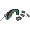 Image de Bosch Keo 18 + POWER FOR ALL 18 V Batterie 2,5 Ah Set