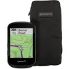 Image de Garmin Edge Explore 2 + Garmin Étui Textile