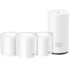 Image de TP-Link Deco X50 Lot de 3 + Deco X50 Outdoor