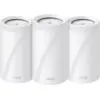 Image de TP-Link Deco BE85 Lot de 3