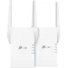 Image de TP-Link RE705X Lot de 2