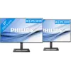 Image de Philips 275E2FAE/00 Lot de 2