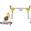 Image de DeWalt DWS773-QS + Support