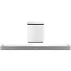 Image de Bose Smart Ultra Barre de Son + Bass Module 700 Blanc