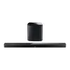 Image de Bose Smart Ultra Barre de Son + Bass Module 700 Noir