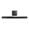 Image de Bose Smart Ultra Barre de Son + Bass Module 500 Noir