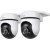 Image de TP-Link Tapo C500 Lot de 2