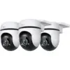 Image de TP-Link Tapo C500 Lot de 3