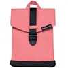 Image de Bold Banana Sac à Dos Envelope Mini