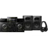 Image de Pioneer DJ XDJ-RR + Pioneer DJ HDJ-X7 Noir + Pioneer VM80 (par deux)