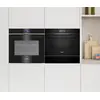 Image de Siemens HB776G1B1 + Siemens CS736G1B2 + Siemens BI710C1B1