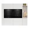Image de Siemens HB732G1B1 + Siemens CM724G1B1 + Siemens BI710C1B1