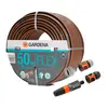 Image de Gardena Comfort FLEX 1/2 50 m + Raccords