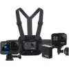 Image de GoPro HERO 12 Pack Ski