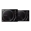 Image de Pioneer DJ PLX-500 Lot de 2