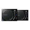 Image de Pioneer DJ PLX-1000 Lot de 2