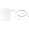Image de Apple 96 W USB-C Adaptateur Secteur + Apple Câble de Charge USB-C (2 m)