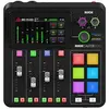 Image de Rode Rodecaster Duo Noir RD115249