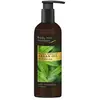 Image de Diar Argan Lotion Pour Le Corps 200ml