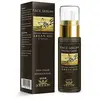 Image de Diar Argan Sérum 30ml